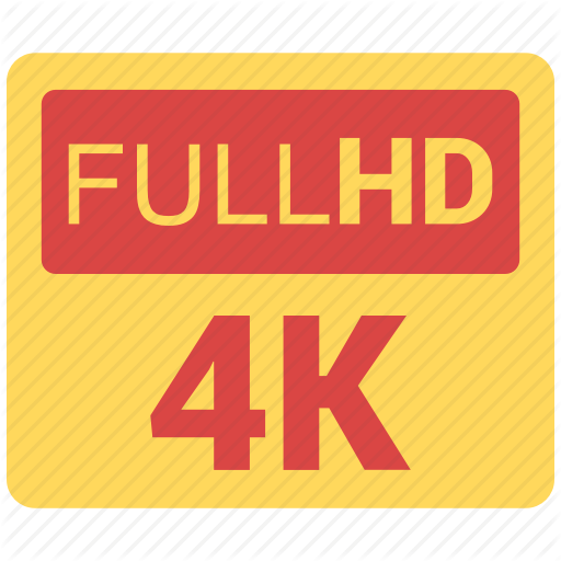 Film in Streaming