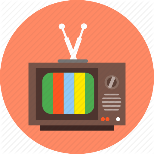 Serie TV